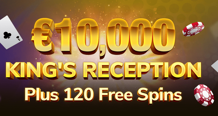 Il Riconoscimento della Fedeltà è Migliore: OscarSpin Casino Rinnova i Livelli di Reward in Svizzera