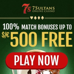 online casino jackpot casino zodiac online casino jackpot casino zodiac