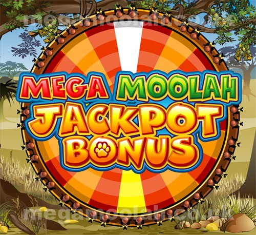 Casino Casino