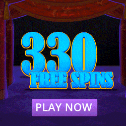 Online slots real money sign up bonus Online slots real money sign up bonus