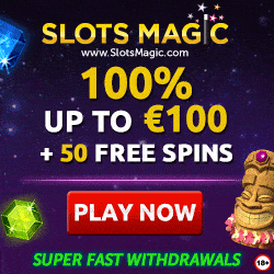 Free spins slots no wagering free