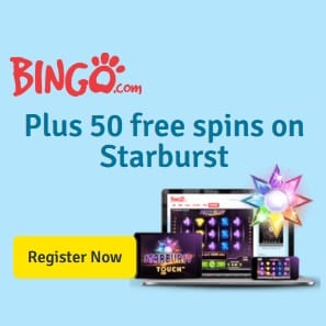 Maria bingo free spins no deposit Maria bingo free spins no deposit