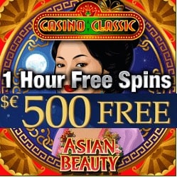 Casino Casino