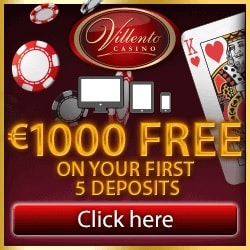 Villento casino no deposit codes redeem Villento casino no deposit codes redeem