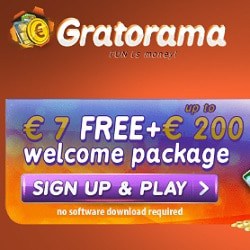 Online casino 7 euro gratis Online casino 7 euro gratis