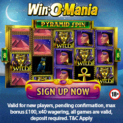 Vegas online casino free Vegas online casino free