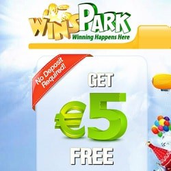 Register And Get Free Bonus Register And Get Free Bonus