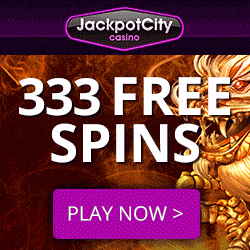 Stardust Free Spins No Deposit Stardust Free Spins No Deposit