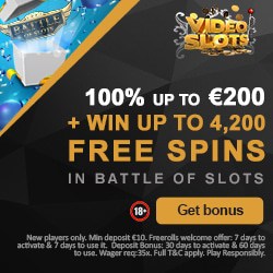 Deposit 10 Get 200 Free Spins Deposit 10 Get 200 Free Spins