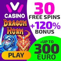 Play now and win jackpots!