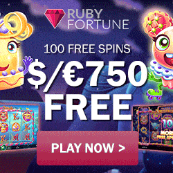 Ruby fortune casino 2020 bonus gratuit de c$750 Ruby fortune casino 2020 bonus gratuit de c$750