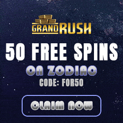 No Deposit Bonus Codes For Casino Grand Bay Casino 2021 No Deposit Bonus Codes For Casino Grand Bay Casino 2021