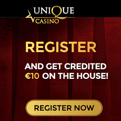casino online Resources: website