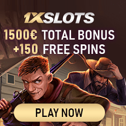 Gratis Bonus Gratis Bonus