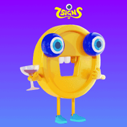 Welcome Bonus 2021 🥇Best Casino Signup Bonuses - AskGamblers