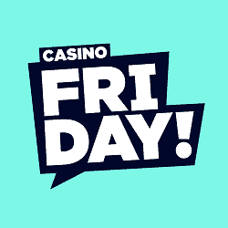 CasinoFriday 200 Free Spins Bonus Bitcoin Payment Jackpots casinofriday-200-free-spins-bonus-bitcoin-payment-jackpots