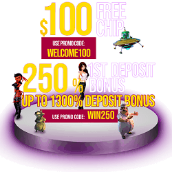 These 10 Hacks Will Make Your casinoLike A Pro