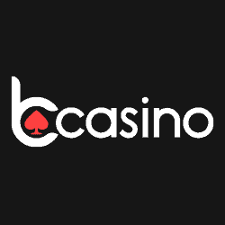 bcasino Welcome Bonus: What NZ Players Get