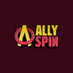 Register at Allyspin and get free chips! 
